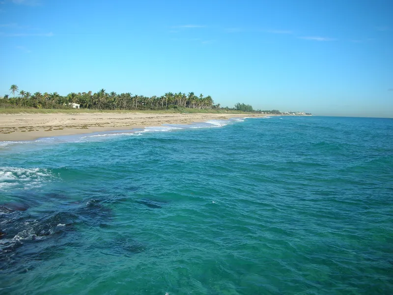 Boynton Beach, Florida