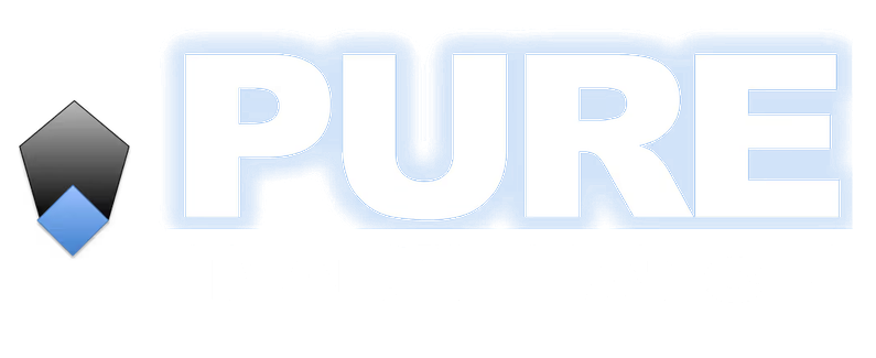 Pure Maintenance Mold Removal
